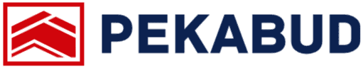 PEKABUD logo