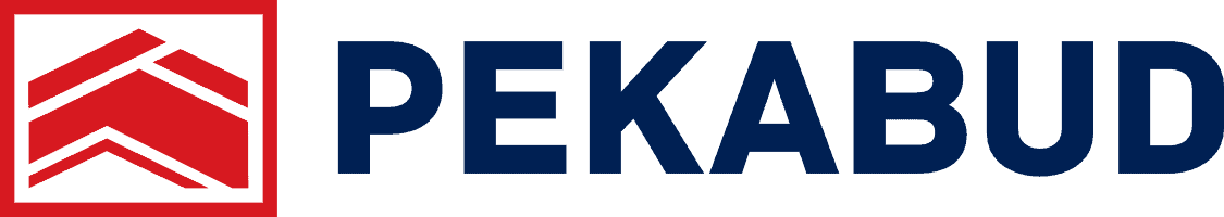 PEKABUD logo